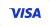 pay